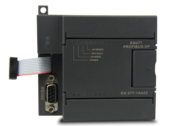 國產(chǎn)兼容西門子S7-200/300系列PLC，西門子PLC模塊型號為：6ES7 277-1AA22-0AA0