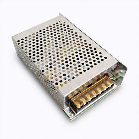 開(kāi)關(guān)電源15V120w